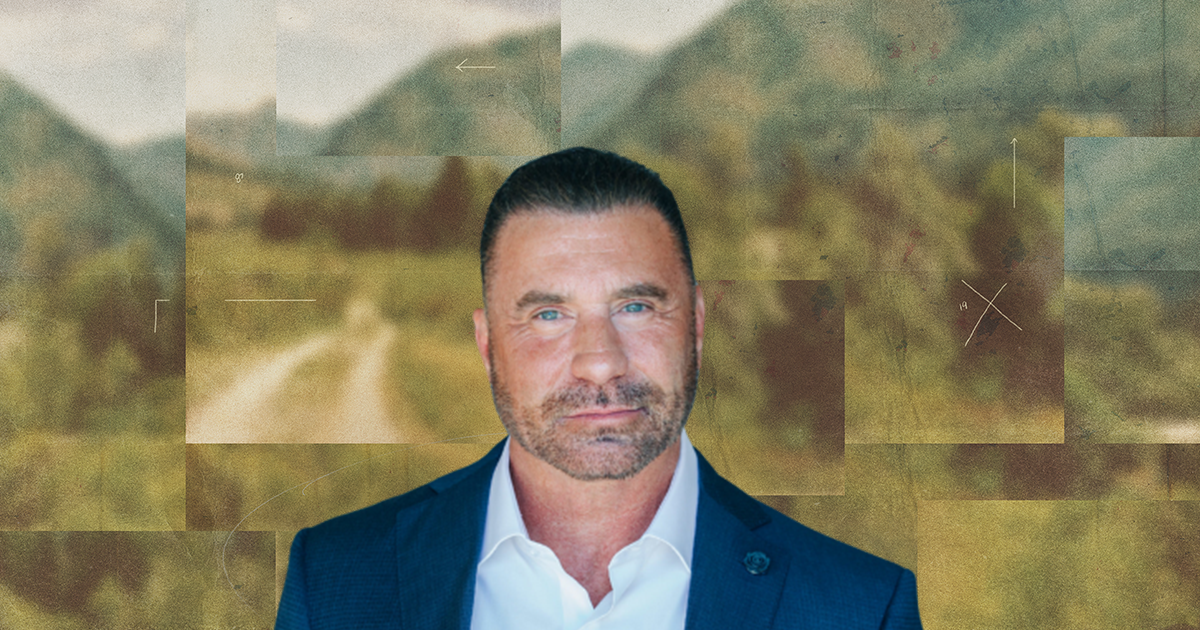 Ed Mylett 1 Habit to an Expert at Time and Energy Management